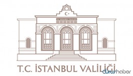 İstanbul'da yeni yasaklar