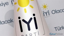 İYİ Parti'den 'Cumhurbaşkanı adayı' açıklaması