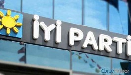 Akşener'e "Evine dön" çağrısı yapan Bahçeli’ye İYİ Parti’den jet yanıt