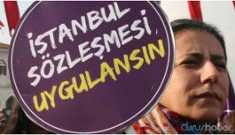 Kadınlar 4-5 Ağustos’ta alanlara çıkıyor