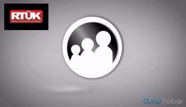 Kamu spotunda propaganda dönemi: Parti reklamını bedavaya getirme adımı