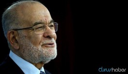 Karamollaoğlu’ndan ‘erken seçim’ açıklaması