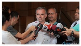Kars Belediyesi Eşbaşkanı Bilgen: Tarihi bir fırsat var