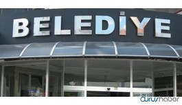 Kayyım atanan belediyeler AKP’lilerin iş kapısı oldu