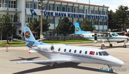 Kayyımın yönettiği THK'da istifaların ardından boşalan koltuklara AKP'li isimler atandı