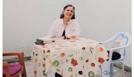 Kışanak'tan HDP’ye öneri