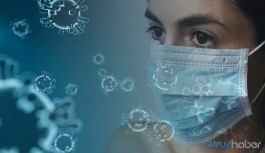 Komşu ülkede 53 milletvekili koronaya yakalandı