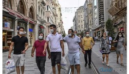 Korkutan açıklama: Tanı konmamış, virüs bulaştıran...