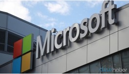 Kürtçe artık Microsoft'un çeviri dilleri arasında
