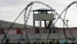 Mahkemenin ulaşamadığı gizli tanık beyanlarıyla 7 yıl ceza aldı
