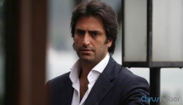 Mahsun Kırmızıgül’den sert Musa Orhan tepkisi: Adaleti yok ederseniz…