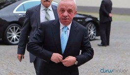 Mehmet Cengiz, Muharrem İnce'yle olan temasını açıkladı