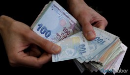 Merkez Bankası merakla beklenen kararını açıkladı