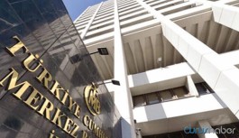 Merkez Bankası'ndan rekor kıran dolar ve altın açıklaması