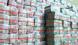 Merkez Bankası’ndan dolar hamlesi....