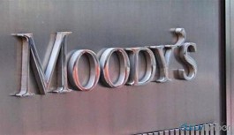 Moody’s’den Türk bankalarına uyarı