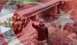 Musa Orhan'ın tahliyesine yapılan itiraz reddedildi