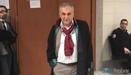 Ofisinde staj yapan 6 kadın avukata cinsel saldırıyla suçlanan Muhittin Köylüoğlu hakkında istenen ceza belli oldu