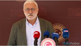 Oluç: Musa Orhan’ı kimler koruyor?
