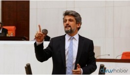 HDP’li Paylan’dan Albayrak’a: 2 yılda ekonomiyi batırdınız, istifa edecek misiniz?