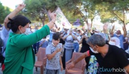Pervin Buldan'dan 'erken seçim' açıklaması