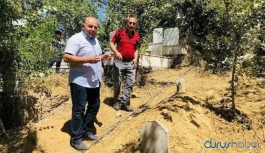 Pınar Gültekin’in babası konuştu: Kızımın katili yalnız değil