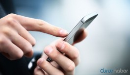 Resmi Gazete'de yayımlandı: İkinci el cep telefonu ve tablet satışında yeni dönem