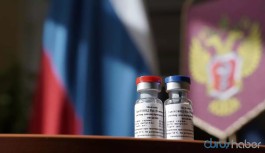 Rusya yeni koronavirüs aşısının ne zaman hazır olacağını duyurdu