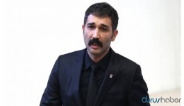 Saldırıya uğrayan Barış Atay'ın ifadesi ortaya çıktı
