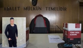 Tecavüz faili Musa Orhan'ın tahliyesine tepki gösteren avukatlar: Mahkeme şimdiden...