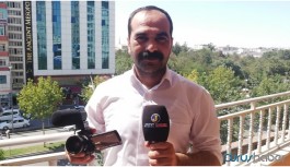 Tecavüz haberine soruşturma