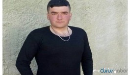 Tecavüzden yargılanan uzman çavuş Musa Orhan teslim oldu