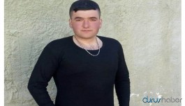 Tecavüzden yargılanan uzman çavuş Musa Orhan’ın avukatından tepki çeken paylaşım