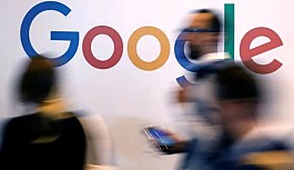 Telefonlar depremi ölçebilecek
