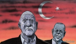 The Economist, FETÖ'nün ne zaman biteceğini yazdı