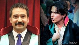 TTB'den ölüm orucundaki avukatlar için çağrı