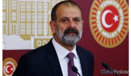 Tuma Çelik komisyon karşısında: Cinsel saldırı iddiasını reddetti, DNA örneğim alınmadı
