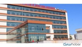 Turizm kentinde korona endişesi