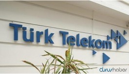 Türk Telekom’dan Kürtçe dışında dil bilmeyen anneye: Talebini ya Türkçe ya Arapça anlat