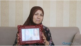 Tutuklandıktan sonra ismi ‘gri liste'ye alındı