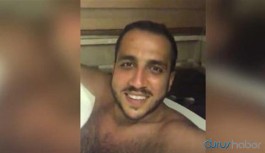 'Ulan fakirler beni rahatsız etmeyin' diyen AKP’li istifa ettim demişti ama…