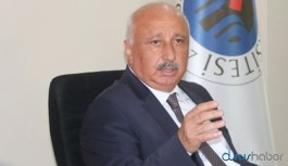 Üniversiteler AKP iktidarı döneminde aile şirketlerine döndü: İşte bir skandal daha...