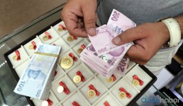Ünlü İktisatçı: Ekonomi öngörülebilir olmaktan çıktı