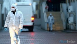 'Üretim durmasın diye testleri imha ettiler, işçileri depoya sakladılar'