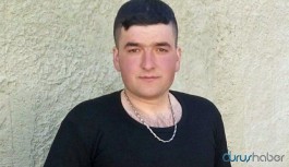 Uzman Çavuş Musa Orhan'ın tecavüz ettiği ardından intihar eden İpek Er'in ifadesi ortaya çıktı