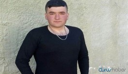 Uzman çavuşun tecavüzüne uğrayan ve hastanede ölen İ.E'nin babası konuştu