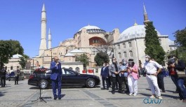Uzman ekonomistler: ‘Yarına Allah kerim’ politikası uygulanıyor