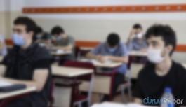 Vaka görülen okul sayısı artıyor! İşte güncel liste