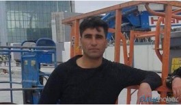 Valilik Baykara'nın İran tarafından vurulduğunu iddia etti!