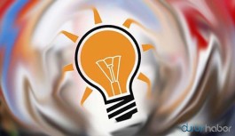 Yeni parti kuracağı iddia edilen eski AKP'li vekilden açıklama